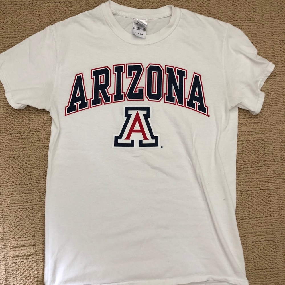 Arizona T-shirt